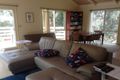 Property photo of 19 Niblick Street Anglesea VIC 3230