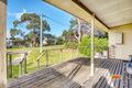 Property photo of 13 Austin Avenue Venus Bay VIC 3956