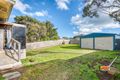 Property photo of 13 Austin Avenue Venus Bay VIC 3956