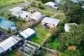 Property photo of 13 Austin Avenue Venus Bay VIC 3956