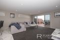 Property photo of 1/25 Chifley Street Kings Meadows TAS 7249