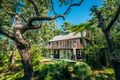 Property photo of 7 Odalberree Drive Urunga NSW 2455