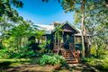 Property photo of 7 Odalberree Drive Urunga NSW 2455
