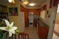 Property photo of 23/19 Likala Street Wishart QLD 4122