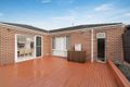 Property photo of 19 Loreen Street Oakleigh South VIC 3167