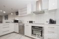 Property photo of 1/25 Chifley Street Kings Meadows TAS 7249