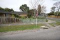 Property photo of 70 Orange Grove Bayswater VIC 3153