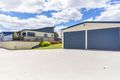 Property photo of 127 Swanwick Drive Coles Bay TAS 7215
