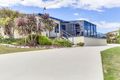 Property photo of 127 Swanwick Drive Coles Bay TAS 7215