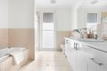 Property photo of 9 Princes Avenue Crafers West SA 5152