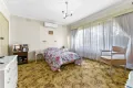 Property photo of 12 Eileen Street Mount Waverley VIC 3149