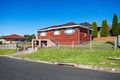 Property photo of 2 Wilga Street Corrimal NSW 2518