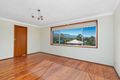 Property photo of 2 Wilga Street Corrimal NSW 2518