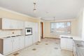 Property photo of 2 Wilga Street Corrimal NSW 2518