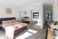 Property photo of 10 Foundation Street Broadmeadows VIC 3047
