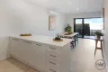 Property photo of 10 Foundation Street Broadmeadows VIC 3047