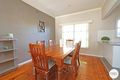 Property photo of 25 Bowen Crescent Mildura VIC 3500