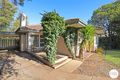 Property photo of 25 Bowen Crescent Mildura VIC 3500