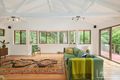 Property photo of 22 Cattle Brook Road Port Macquarie NSW 2444