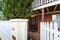 Property photo of 15 Chudleigh Street Fremantle WA 6160