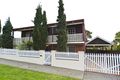 Property photo of 15 Chudleigh Street Fremantle WA 6160