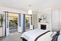 Property photo of 57 Jersey Road Woollahra NSW 2025