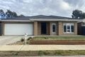 Property photo of 5 Nolan Street Kilmore VIC 3764