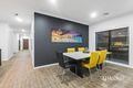 Property photo of 152 Waterhaven Boulevard Point Cook VIC 3030