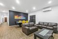 Property photo of 152 Waterhaven Boulevard Point Cook VIC 3030