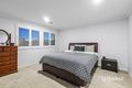 Property photo of 152 Waterhaven Boulevard Point Cook VIC 3030