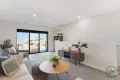 Property photo of 10 Foundation Street Broadmeadows VIC 3047
