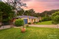 Property photo of 22 Cattle Brook Road Port Macquarie NSW 2444