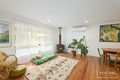 Property photo of 22 Cattle Brook Road Port Macquarie NSW 2444