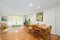 Property photo of 22 Cattle Brook Road Port Macquarie NSW 2444