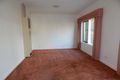 Property photo of 48A Seafield Avenue Kingswood SA 5062