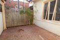 Property photo of 48A Seafield Avenue Kingswood SA 5062