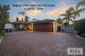 Property photo of 14 Ollera Meander Carramar WA 6031