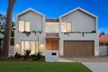 Property photo of 22 Sycamore Avenue Bateau Bay NSW 2261