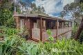 Property photo of 36 Baldwin Avenue Upper Ferntree Gully VIC 3156