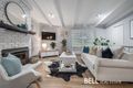 Property photo of 36 Baldwin Avenue Upper Ferntree Gully VIC 3156