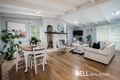 Property photo of 36 Baldwin Avenue Upper Ferntree Gully VIC 3156