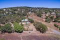 Property photo of 5 Teresa Court Kelmscott WA 6111