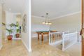 Property photo of 5 Teresa Court Kelmscott WA 6111