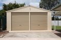 Property photo of 46 Albert Crescent Ayr QLD 4807
