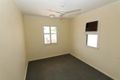 Property photo of 46 Albert Crescent Ayr QLD 4807