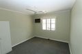 Property photo of 46 Albert Crescent Ayr QLD 4807