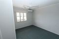 Property photo of 46 Albert Crescent Ayr QLD 4807