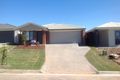 Property photo of 7 Cherney Lane Yarrabilba QLD 4207