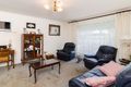 Property photo of 24 Parker Avenue Strathalbyn SA 5255