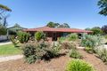 Property photo of 24 Parker Avenue Strathalbyn SA 5255